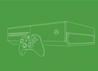 XBOX One oficialmente en la Argentina: 11 lucas de poder consolero