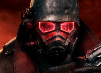 Grandes Mentes del Gaming (IV): Chris Avellone