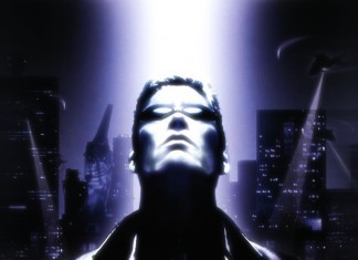 Grandes mentes del Gaming (I): Warren Spector