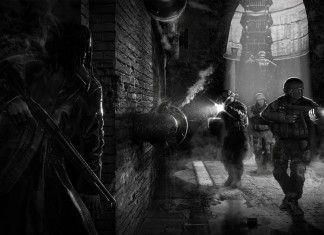 Violencia en los videojuegos, el eterno debate