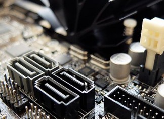 Intel Bay Trail: ¿llegó el momento de los SoC?