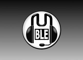 Mumble: LAN Parties en tiempos de fibra óptica