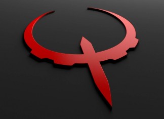 Grandes mentes del Gaming (II): John Carmack