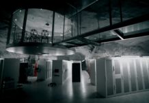 Alternativas a The Pirate Bay: los 5 mejores trackers de la actualidad