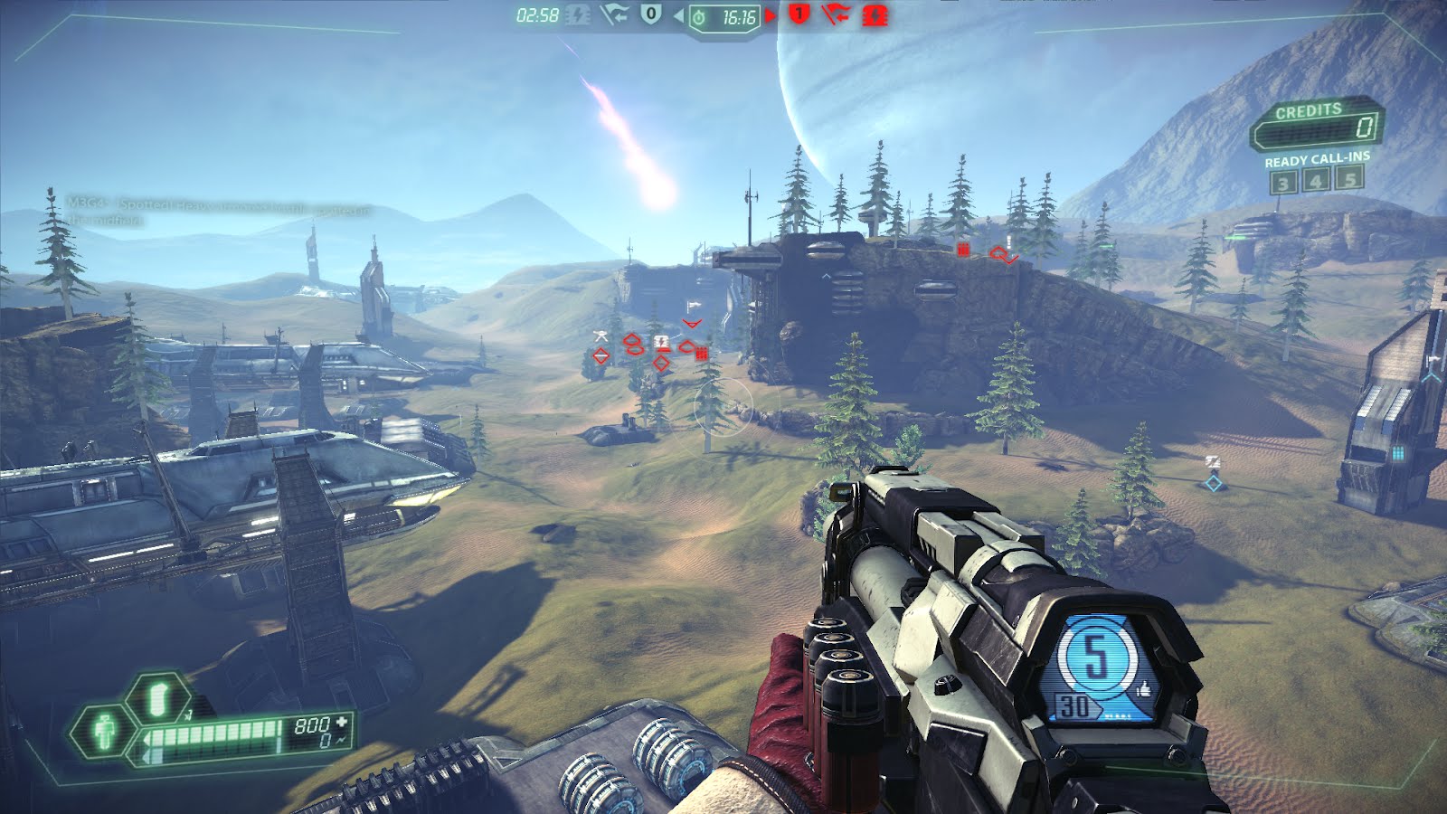tribes-ascend