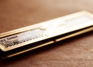 Cómo elegir el módulo de memoria RAM correcto