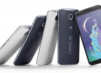 Las escasas reviews en los medios de Argentina