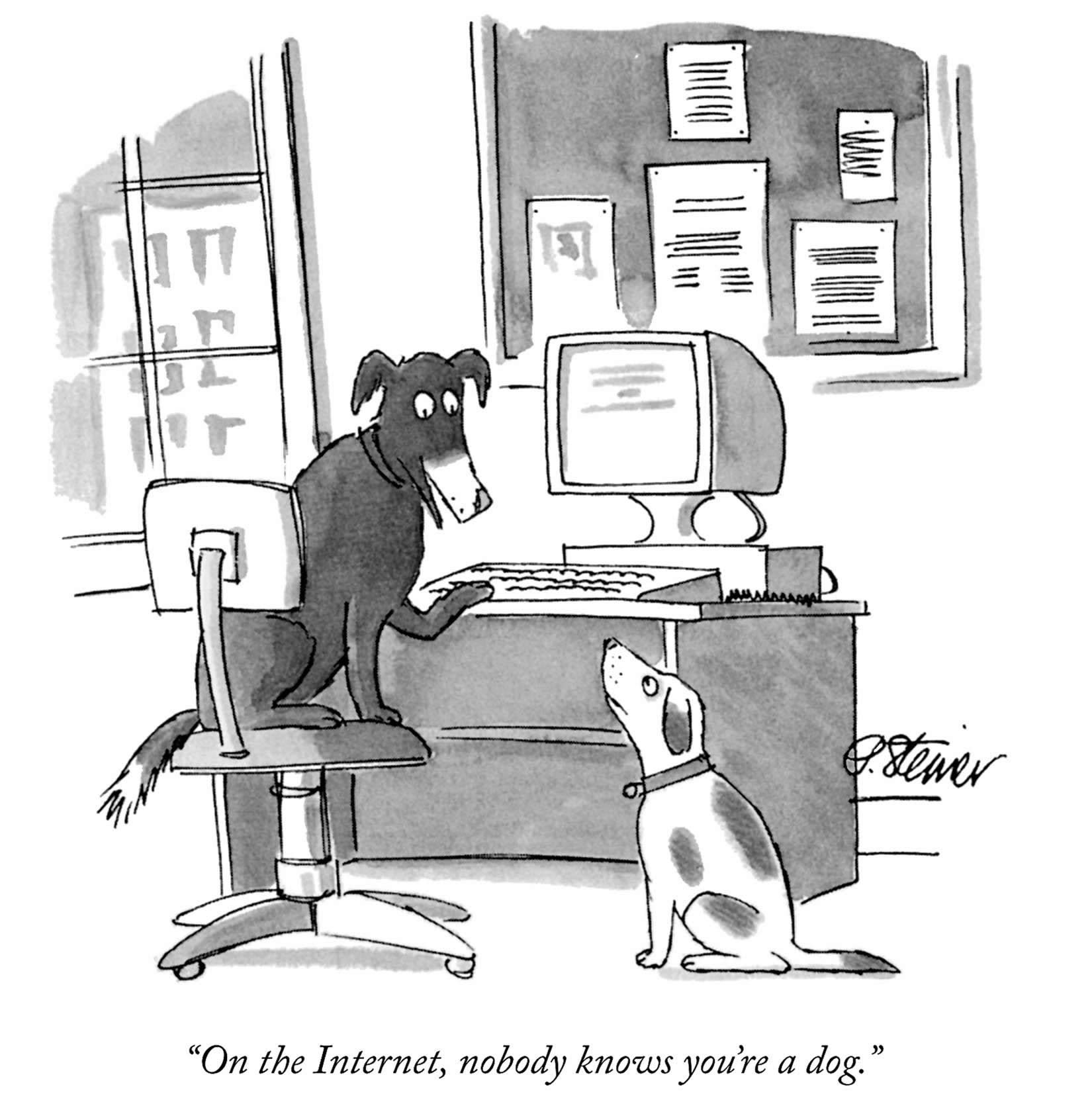 dog-on-the-internet-peter-steiner