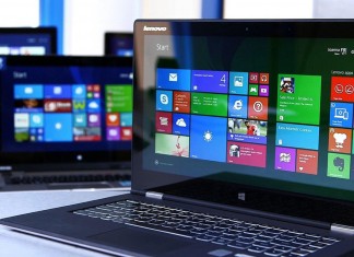 Windows Defender ahora detecta y elimina a Superfish