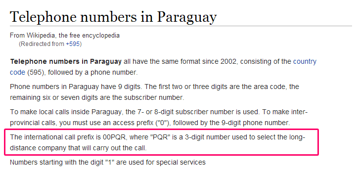 paraguay-numeros