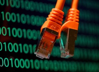 Neutralidad de la red: Internet es una «utilidad pública» según la FCC