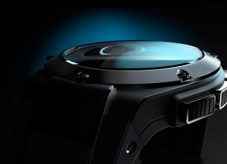 Apple, Tag Heuer y el futuro del smartwatch