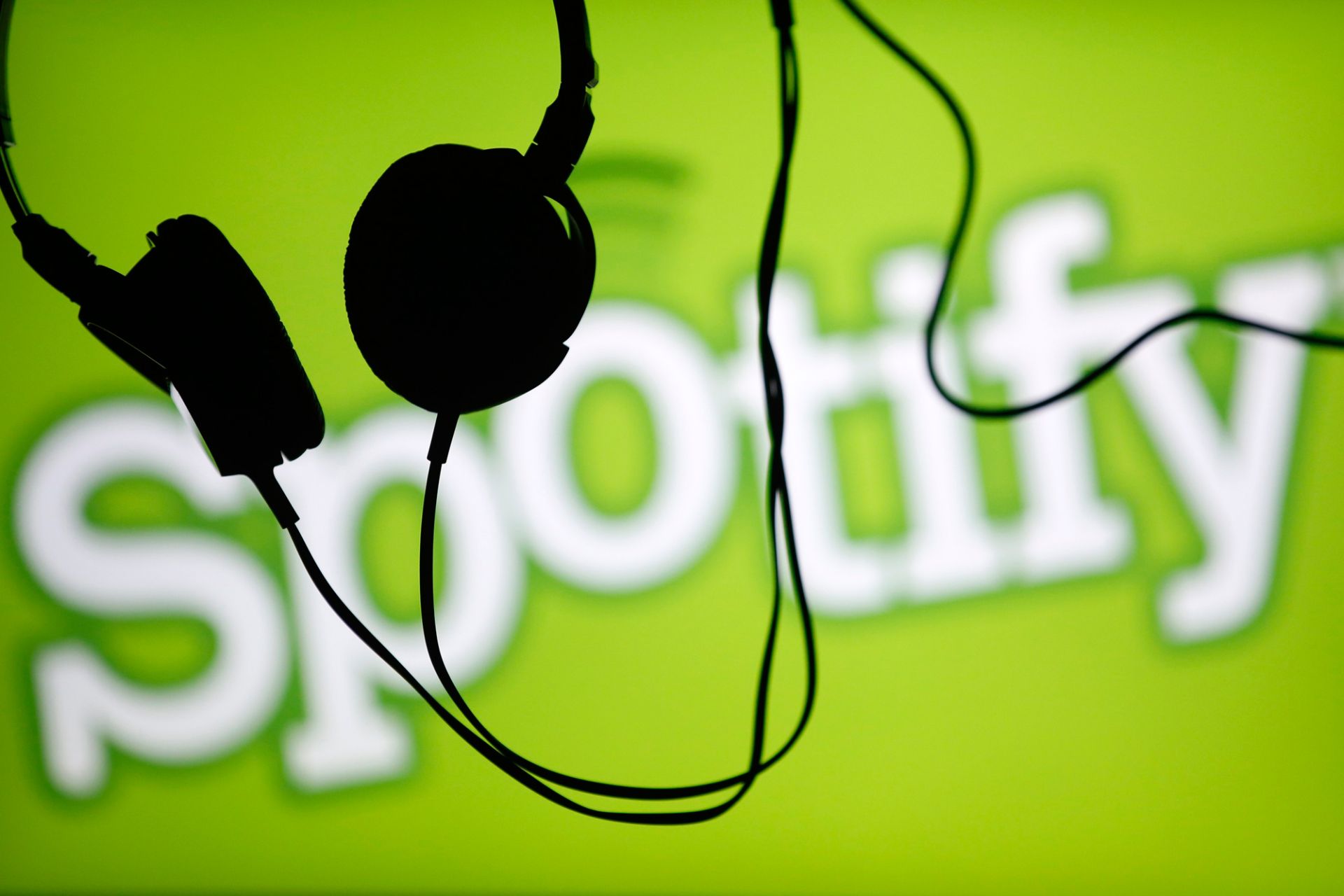 spotify-auriculares