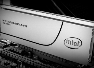 NVMe: porque a partir de ahora los SSD’s se conectarán a través de PCI-E
