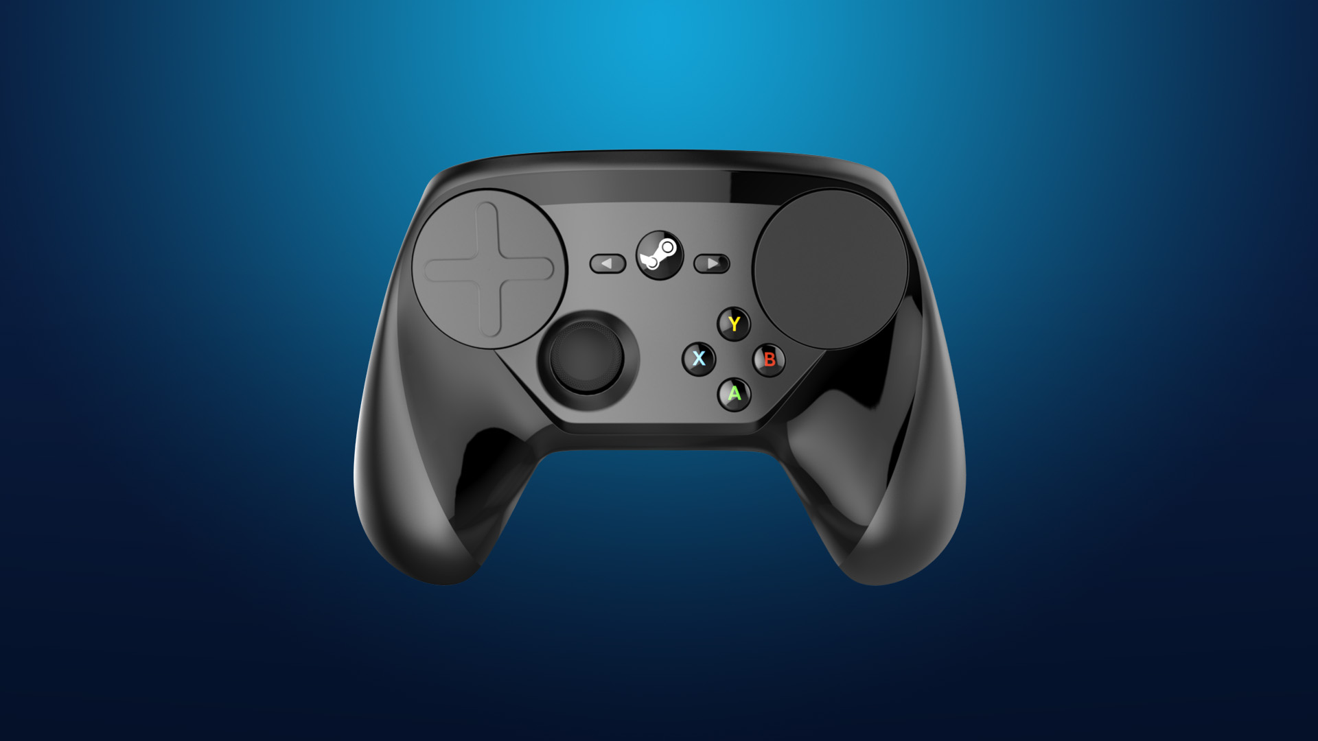 steam-controller-front