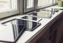 Tablets buenas y baratas en Argentina: edición 2015