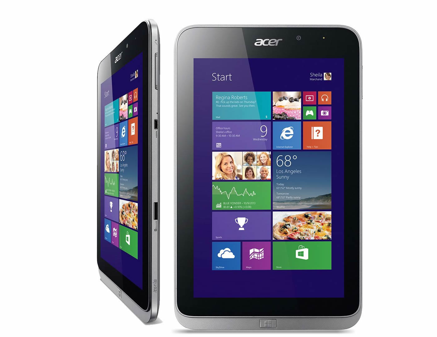 acer-iconia-w4