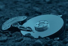 Backup 101: cómo no perder tus archivos importantes (sin ser técnico)