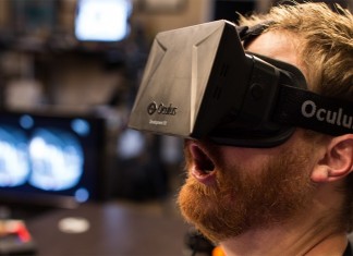 Develados los requerimientos mínimos para el Oculus Rift (y son altos)