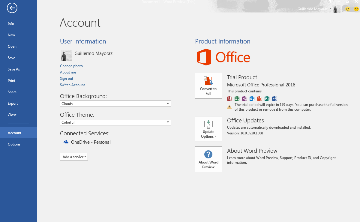Microsoft office 13 activator torrent francois morel dans kaamelott torrent