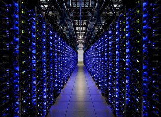 La «actividad» de la NSA es declarada ilegal