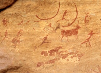 M Disk: resguardando los datos eternamente sobre piedra