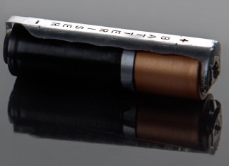 Batteriser permitirá que tus pilas duren mucho más