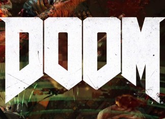 Doom regresa, pero la nostalgia en píxeles, no