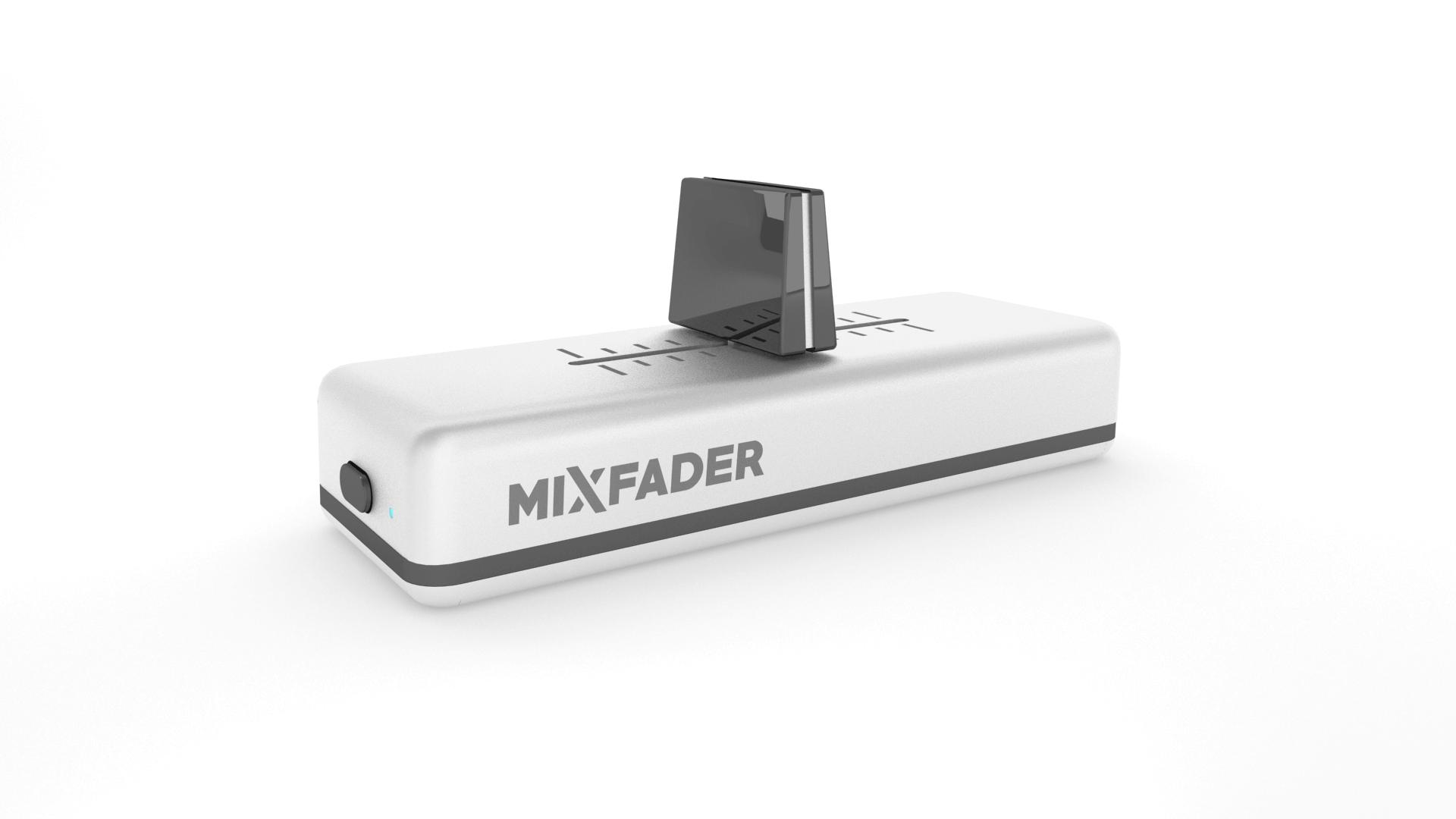mixfader-grande