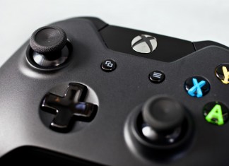 Ya tenemos adaptador de gamepad de XBOX One para PC