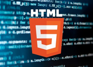 Desinstalé Java y Flash y no me morí