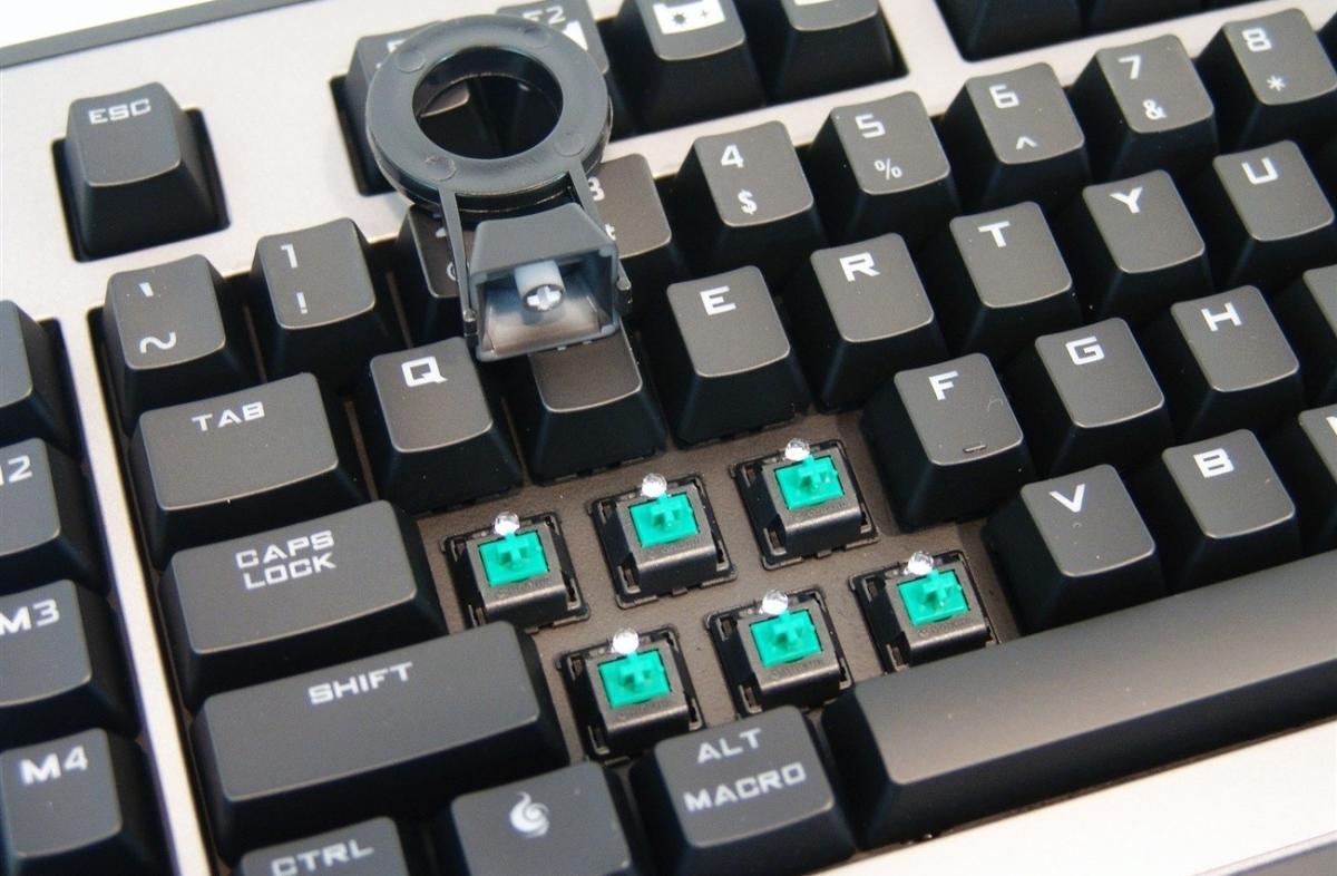 teclado-mecanico-switchs