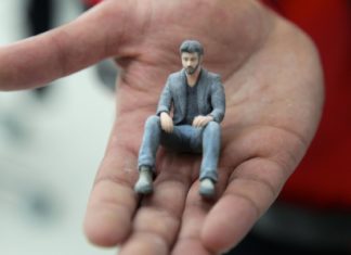 Impresoras 3D baratas: existen y sirven