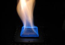 2025: el año en que el overclock terminó de morir