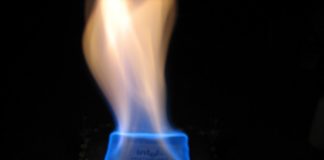 2025: el año en que el overclock terminó de morir