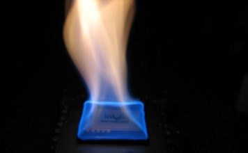 2025: el año en que el overclock terminó de morir