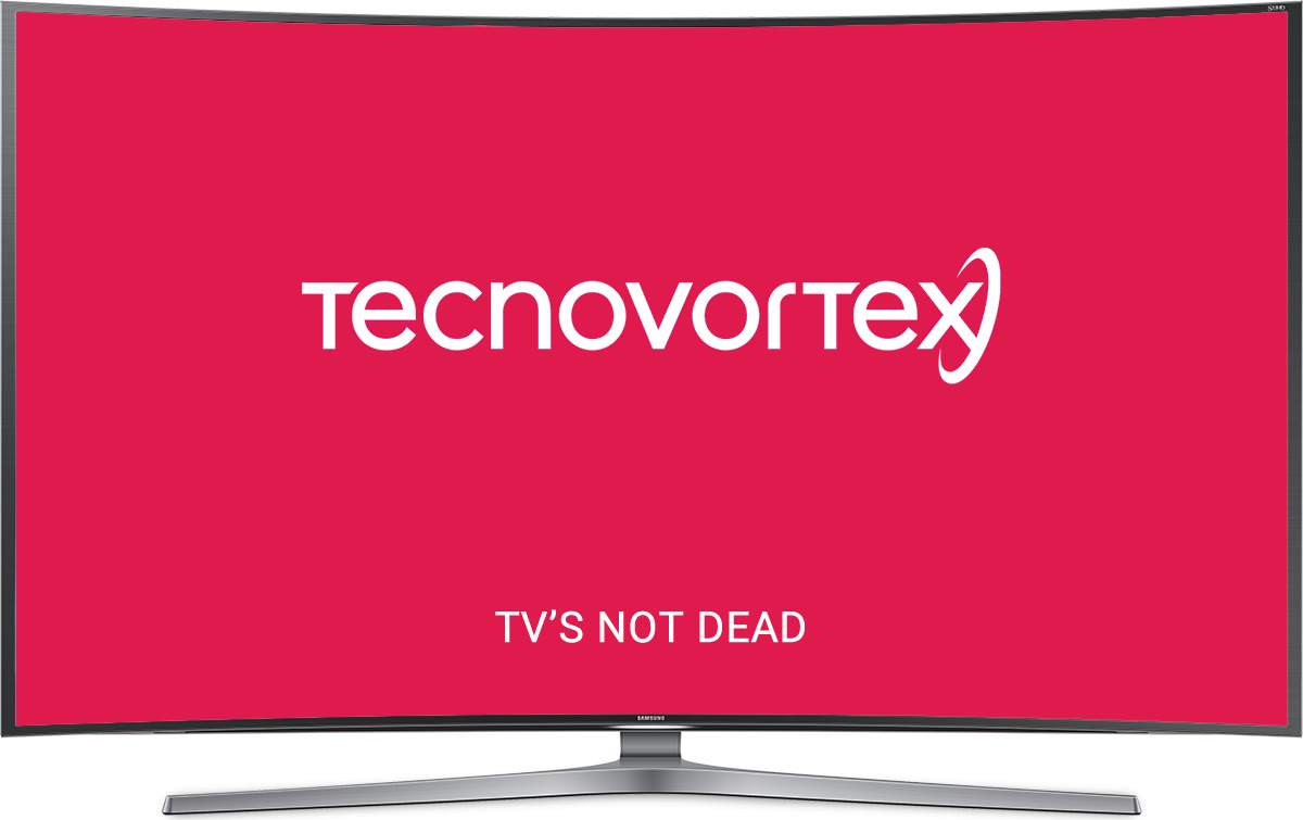 tv-no-dead