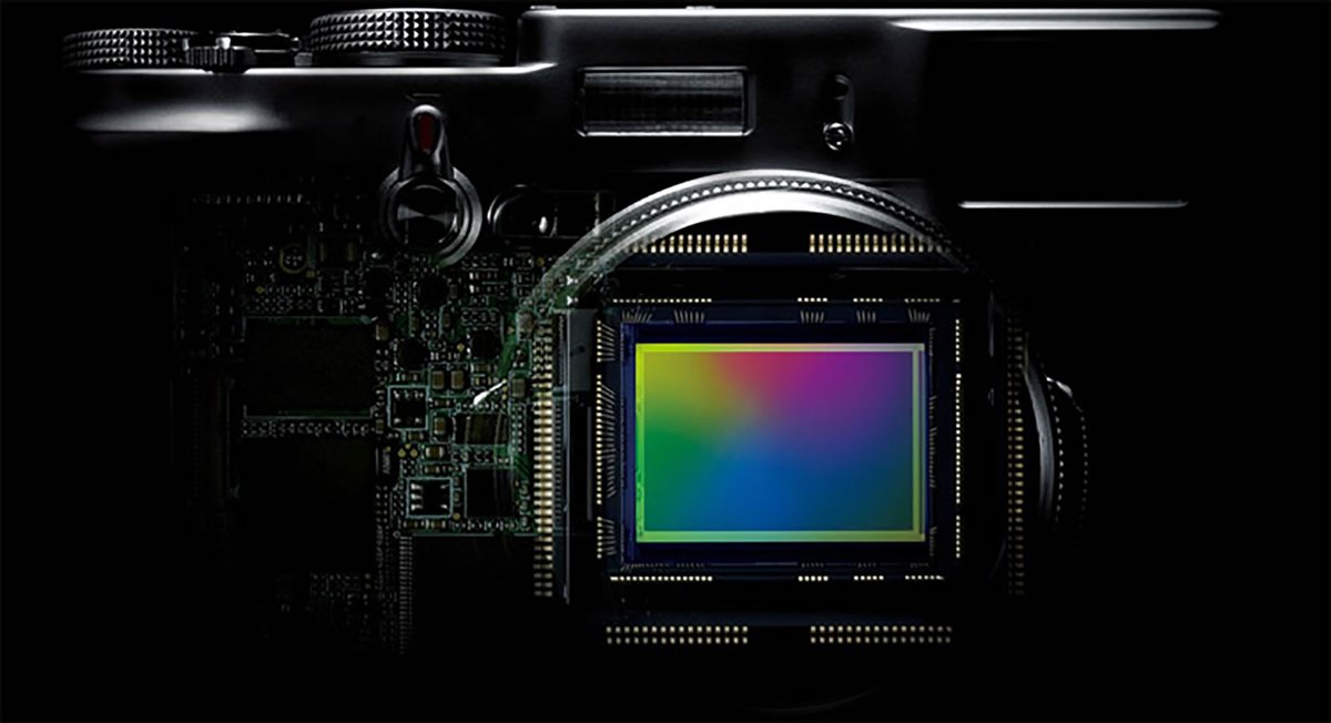 Сенсор камеры. Sony imx800. Матрица Sony Camera. Матрица цифрового фотоаппарата. Светочувствительная матрица.