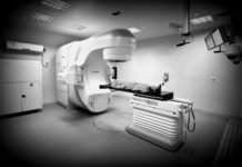 Morir por culpa de un «bug»