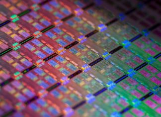 IBM y nuevo Microchip con 30.000 millones de transistores