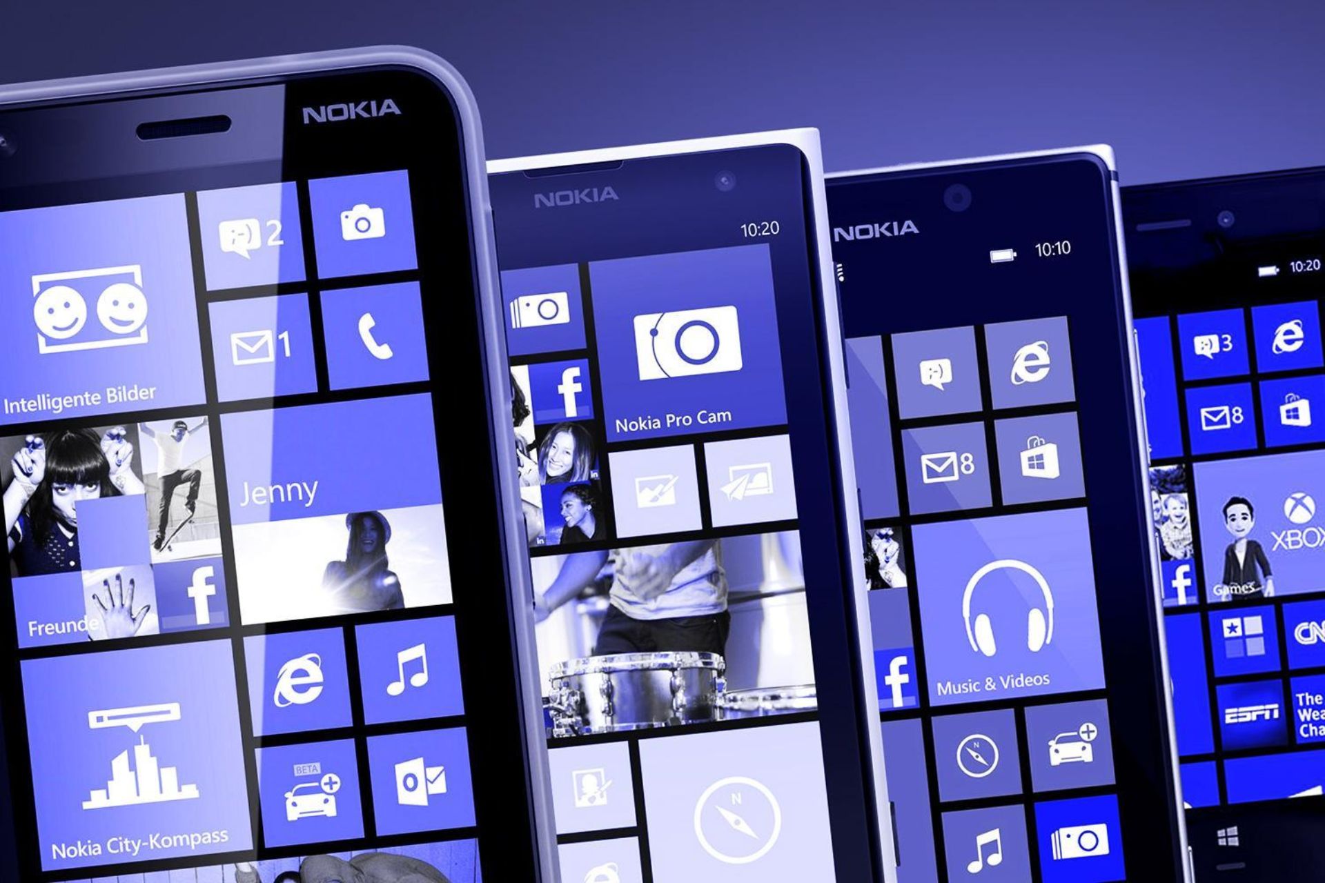 Телефон windows 8. Nokia Lumia Windows 10. Nokia Windows Phone. Nokia Windows Phone 10. Nokia Windows 8.
