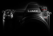 Panasonic va por el full frame de la mano de Leica y Sigma