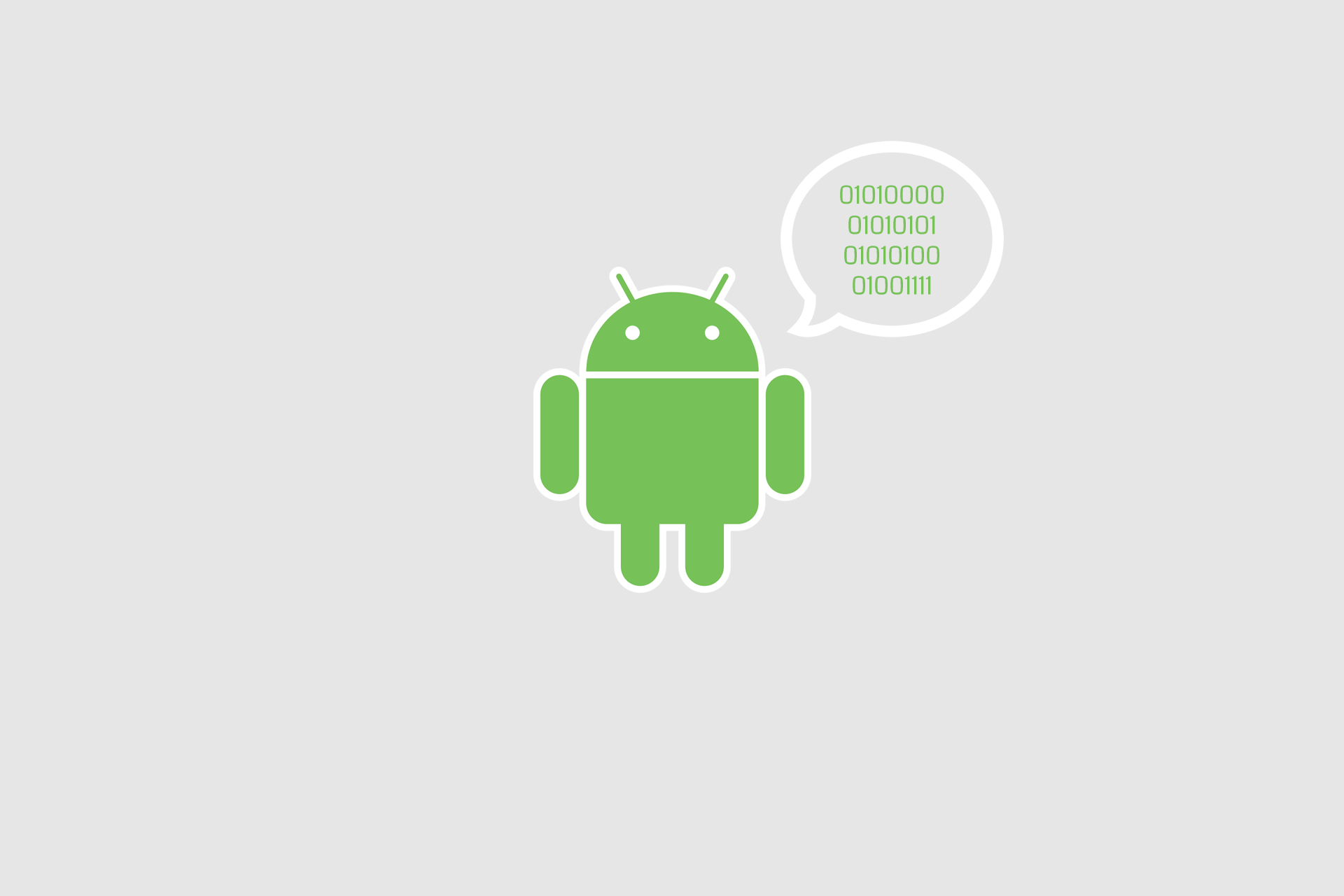 Система андроид последняя версия. Операционная система Android. Логотип андроид. ОС андроид логотип. Операционная система андроид логотип.