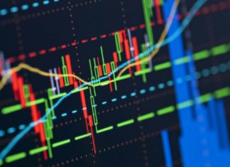 ¿En qué debería invertir el entusista tecnológico?