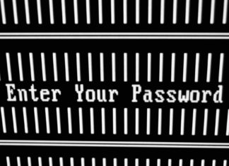 ¿Cuál es el mejor gestor de contraseñas?