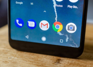 Los Smartphones Xiaomi son maravillosamente buenos, bonitos y baratos