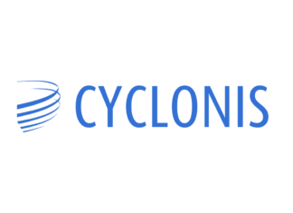 Cyclonis: el chico nuevo que quiere ser tu nuevo gestor de constraseñas