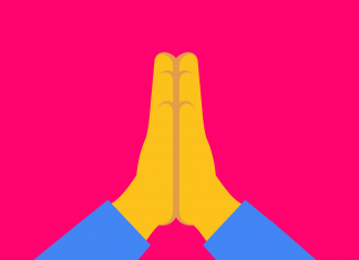 Pequeña renovación – si en 2019 – de este sitio web