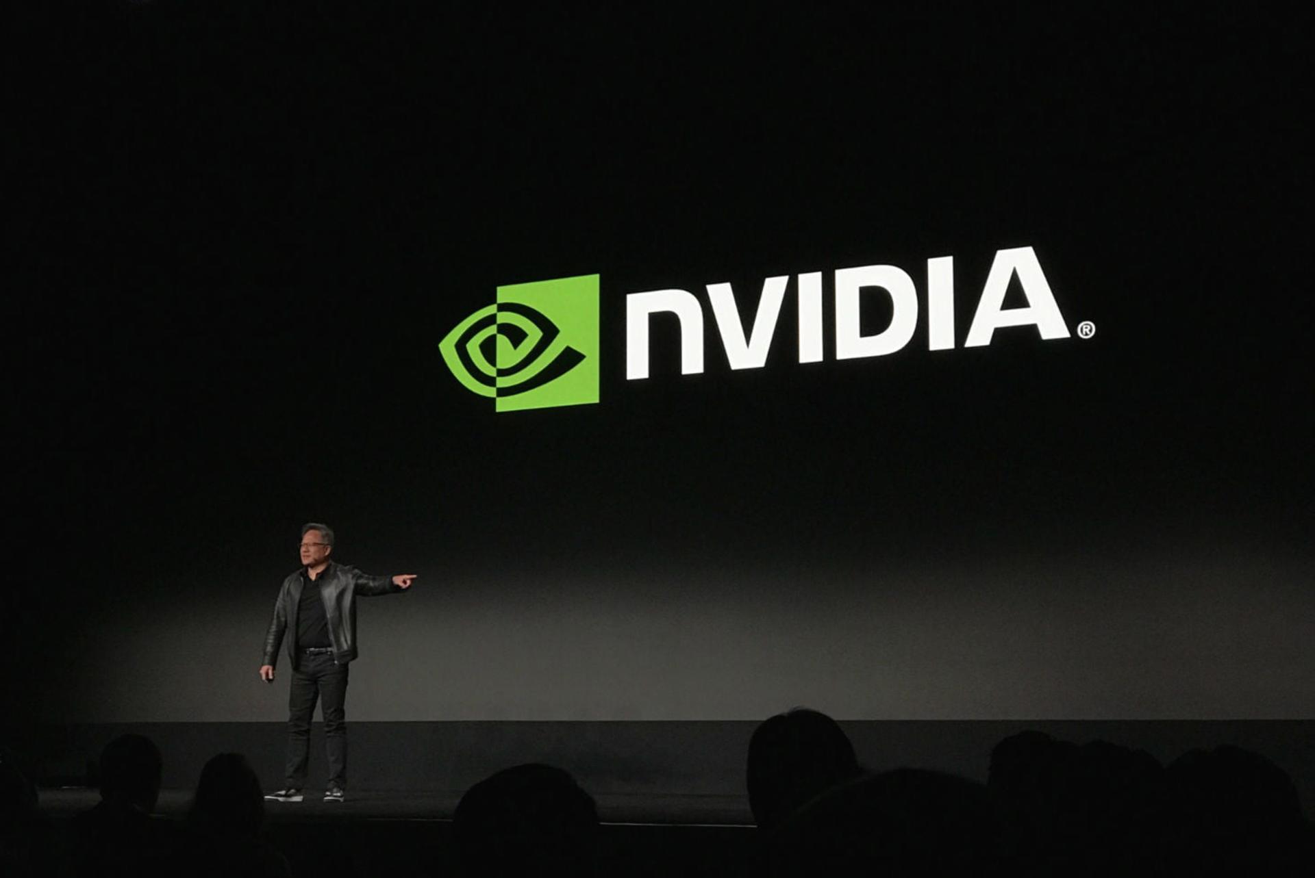 Сайт нвидиа. NVIDIA компания. NVIDIA презентация. Американская компания NVIDIA,. Основатель компании NVIDIA.