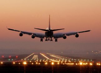 Los operadores aeroportuarios deberían centrarse en la eficiencia operativa